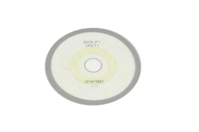 L3150/L3250 PF CETVEL