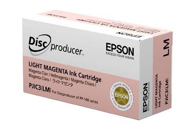 PP-100/PP-100II AÇIK KIRMIZI KARTUŞ