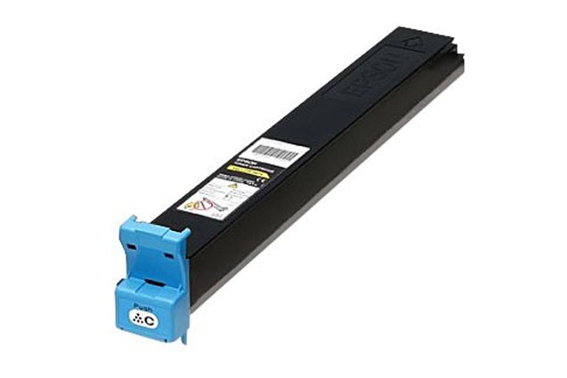 Картриджи Epson Для Принтера R2880 Купить Москва
