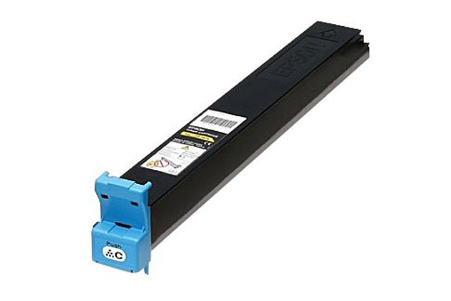 AL-C9200 Mavi Toner