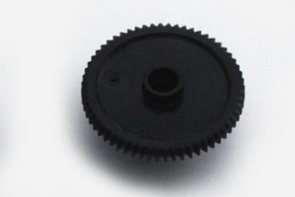 LX-350  SPUR GEAR,32.5