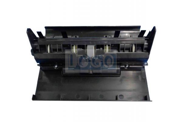 L6190 DUPLEX ASSY