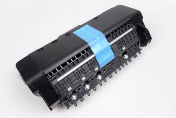 B-310/B-510 DUPLEX ASSY