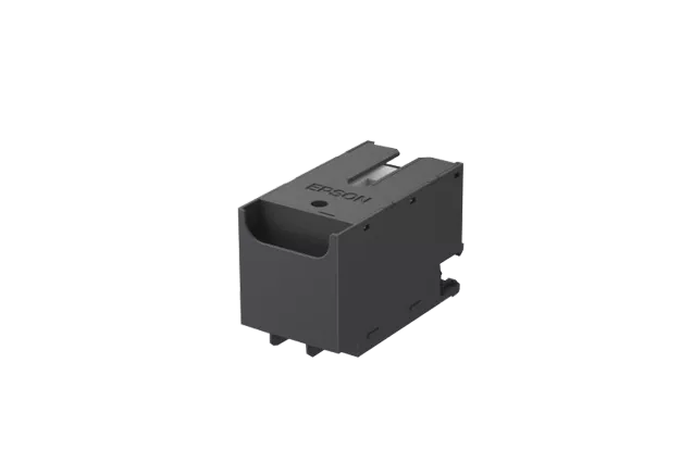 L15150/L6570/L8180/M15180 (C9345) ATIK KUTUSU