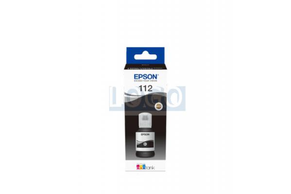 L15150/L15160 BLACK INK