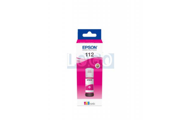 L15150/L15160 MAGENTA INK