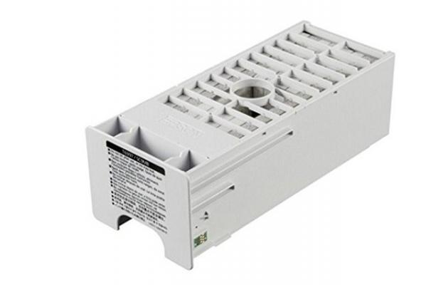 T6997 SC-P8000 ATIK KUTUSU