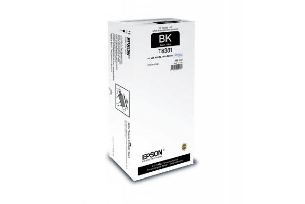 WF-R5190/WF-R5690 XL SİYAH KARTUŞ