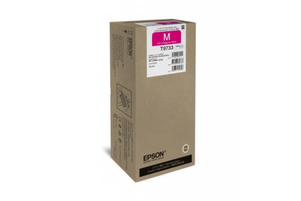 WF-C869 XL MAGENTA INK CARTRIDGE