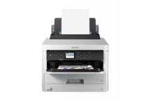 EPSON WF-C5210DW Printer