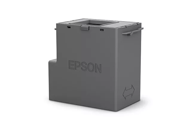 L3550/L3560 (C9344) ATIK KUTUSU