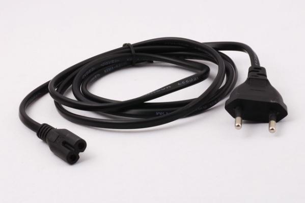 VCOM 1.5M POWER CABLE WITHOUT SOIL