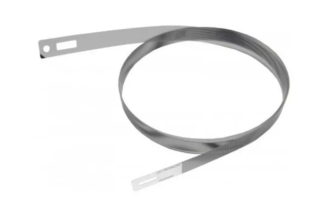 L3150/L3250 CR CETVEL