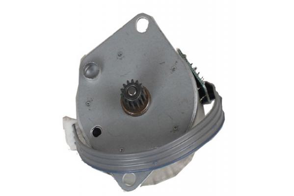 LQ-590/LQ-2090 MOTOR,PF