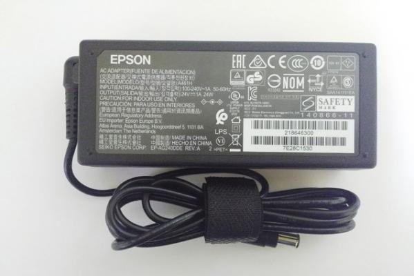 DS-410/WF-100 FOR ADAPTER