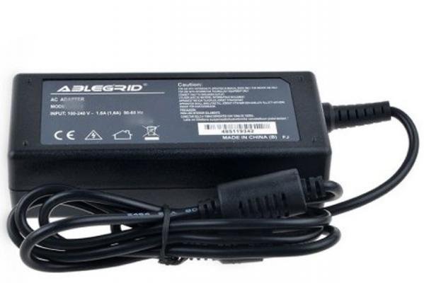 DS-860/GT-S85 İÇİN ADAPTÖR