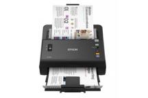 EPSON DS-860 Döküman Tarayıcı