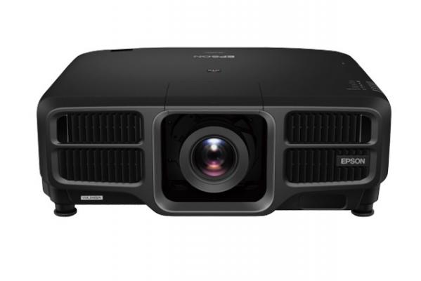 EPSON EB-L1405U Lazer Projector