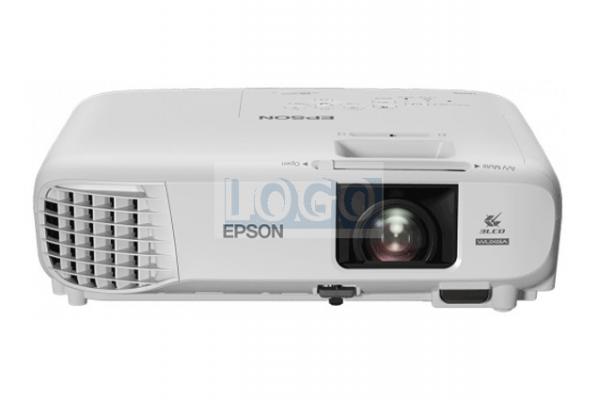 EPSON  EB‑U05 Projeksiyon