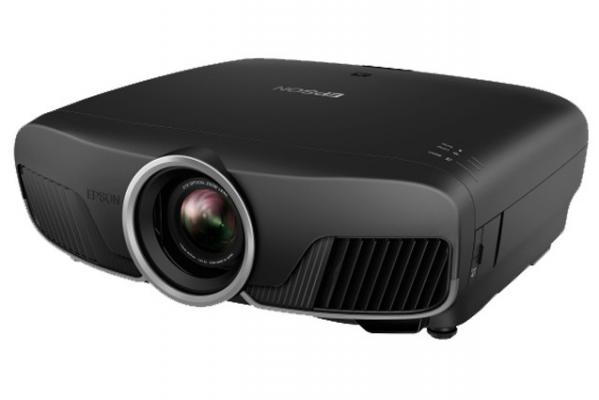 EPSON EH-TW9400 4K PRO-UHD Home Cinema Projector