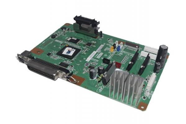 FX-890/FX-2190 Mainboard