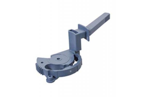 FX-890/LQ-590 LEVER,RELEASE