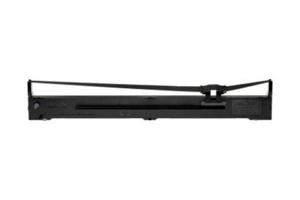 FX-2190 Siyah Şerit