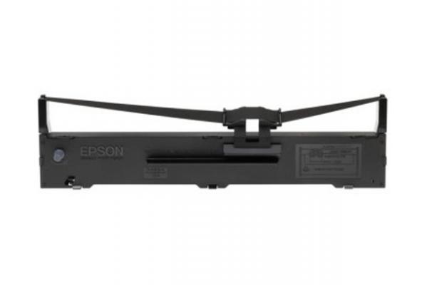 FX-890 Black Ribbon