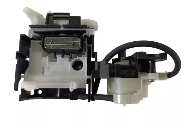 M3170/L6490 KAFA TEMİZLEME ÜNİTESİ