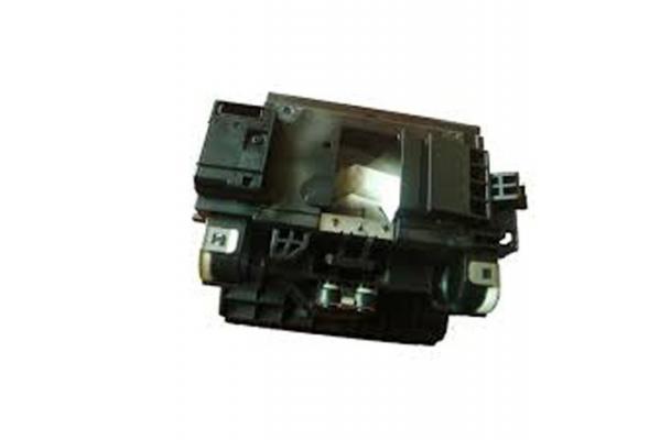 L1300 CARRIAGE ASSY