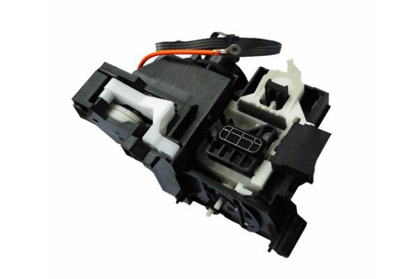 L1300 INK SYSTEM ASSY