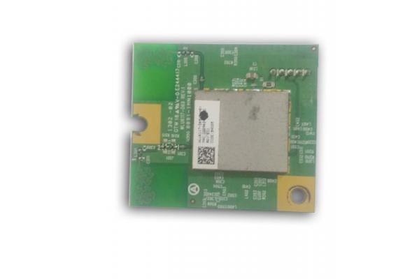 L1455/M105/WF-5620 Wifi Card