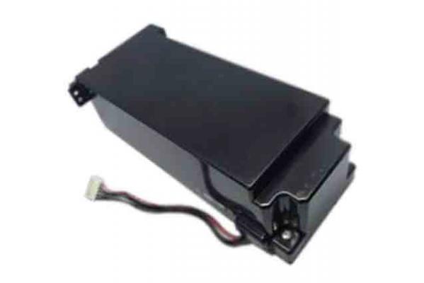 L1455/WF-7620 Power Card