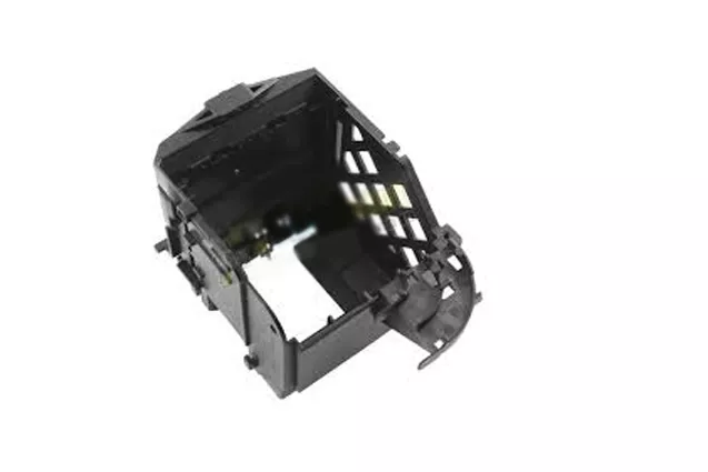 L3150/L3151 KAFA TAŞIYICI+CR SENSÖR