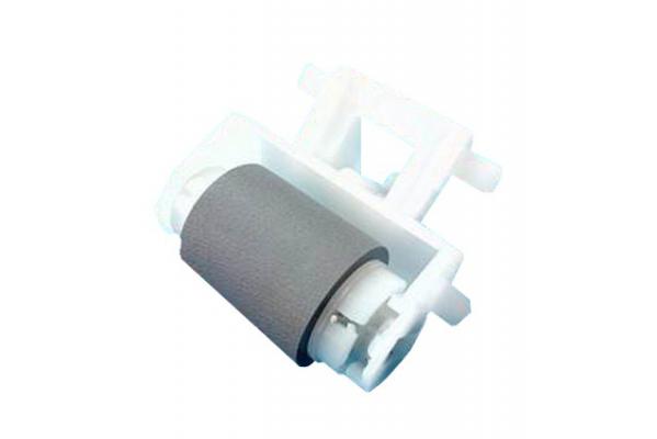 L110/M200/L565 HOLDER RETURD ASSY