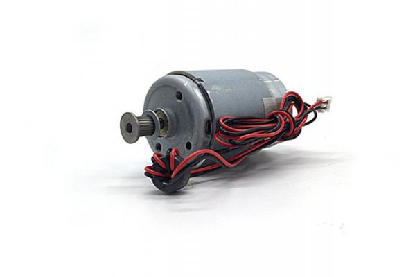 L1800/1500W MOTOR,PF