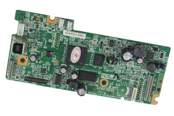 L3050 Anakart