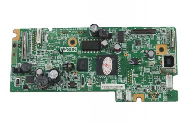 L3060 Mainboard