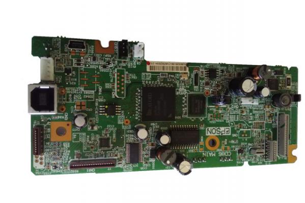 L3070 Mainboard