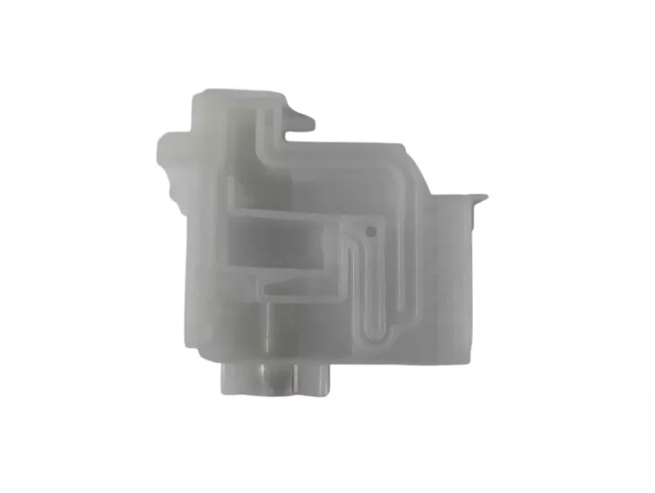 L3150/L3250 SİYAH ADAPTER