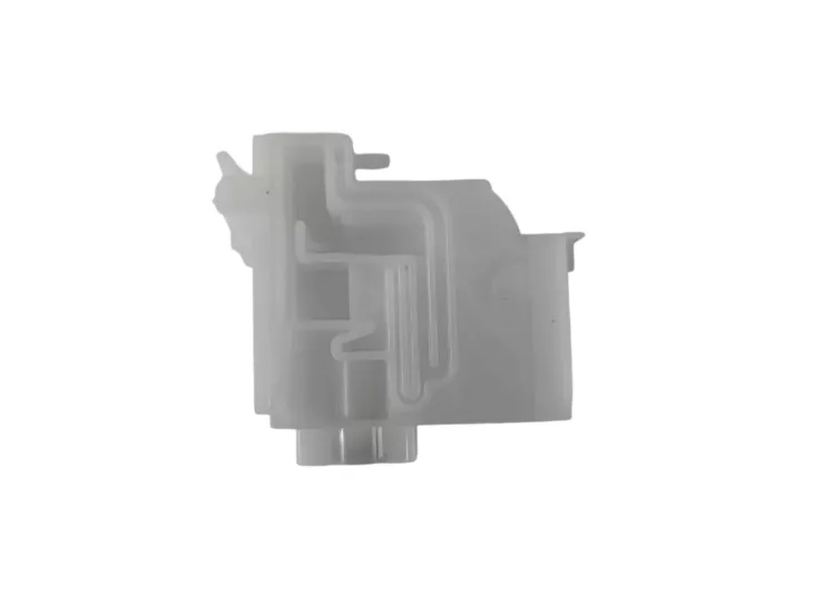 L3150/L3250 RENKLİ ADAPTER