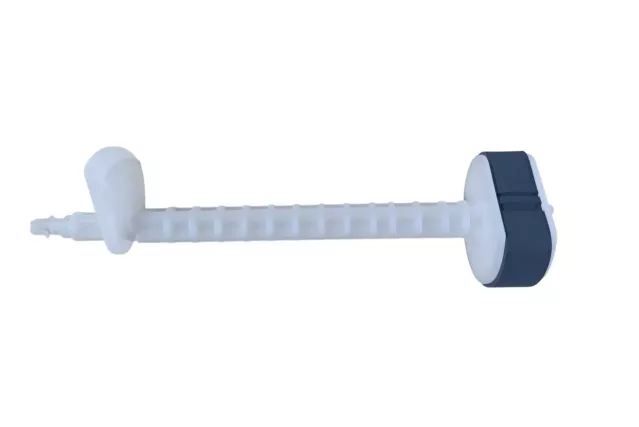 L3150/L3250 ÜST KAĞIT MAKARASI