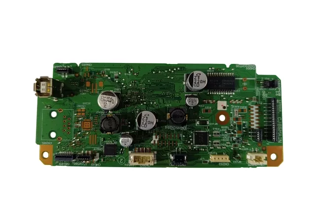 L3250/L3251/L3256 Anakart