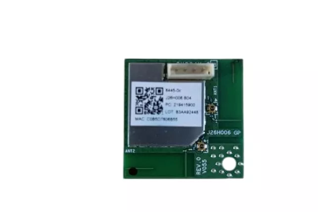 L3150/L3250 WIFI KART