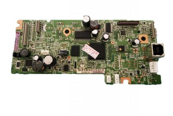 L365 Mainboard