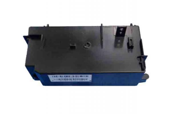 L4150/L4160/L6190 Power Card