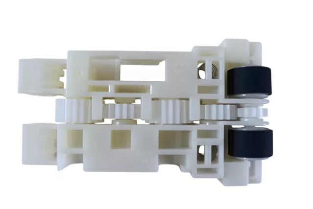 L6190/L6490/M3170 KAĞIT MAKARASI