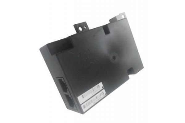 L5190/L6190 Fax Assy