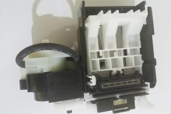 L605/L655 INK SYSTEM ASSY