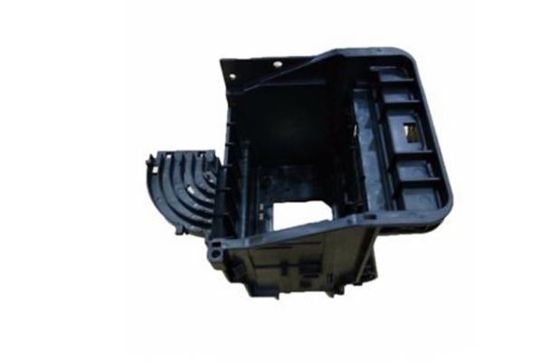 L800 CARRIAGE ASSY